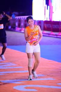BIB: 27518
                            <button type="button" onclick="openModal(23073327)" class="btn btn-primary btn-sm float-right btn-popup" data-toggle="modal" data-target=".modal-high-quality">
                        <i class="fas fa-shopping-cart"></i> Add to Cart
                    </button>
                                            <button type="button" onclick="isThisMe(23073327, true)" class="btn btn-success btn-sm float-right btn-popup btn-isme hidden" data-toggle="tooltip" data-placement="bottom" title="นี่คือรูปของคุณใช่ไหม คลิกที่นี่เพื่อเอาเข้าอัลบั้ม">
                        <i class="fas fa-plus"></i> Add to album
                    </button>
                    <button type="button" onclick="isThisMe(23073327, false)" class="btn btn-warning btn-sm float-right btn-popup btn-isnotme hidden">
                        <i class="fas fa-ban"></i> Remove from album
                    </button>